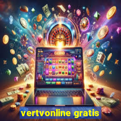 vertvonline gratis